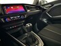 Audi A1 Sportback 30 TFSI S-Line Carplay Cruise Clima PDC