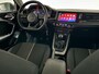 Audi A1 Sportback 30 TFSI S-Line Carplay Cruise Clima PDC