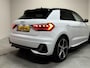 Audi A1 Sportback 30 TFSI S-Line Carplay Cruise Clima PDC