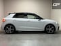 Audi A1 Sportback 30 TFSI S-Line Carplay Cruise Clima PDC
