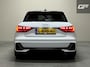 Audi A1 Sportback 30 TFSI S-Line Carplay Cruise Clima PDC