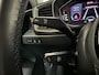 Audi A1 Sportback 30 TFSI S-Line Carplay Cruise Clima PDC