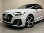 Audi A1 Sportback 30 TFSI S-Line Carplay Cruise Clima PDC