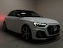 Audi A1 Sportback 30 TFSI S-Line Carplay Cruise Clima PDC