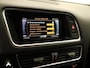 Audi Q5 2.0 TDI quattro Sport Edition - UNIEKE AUTO - ORIGINEEL NEDERLANDSE AUTO - AFKOMSTIG VAN 1E EIGENAAR - LAGE KM STAND - ALLE BOEKJES AANWEZIG - VERKEERT IN EEN ZEER NETTE STAAT - NAVIGATIE - S LINE PAKKET - CLIMATE CONTROL - PARKEERSENSOREN VOOR/ ACHTER - DEELS LEDEREN BEKLEDING - QUATTRO TECHNIEK -NA MONTAGE VAN TREKHAAK 2000 KG TREKGEWICHT