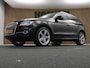Audi Q5 2.0 TDI quattro Sport Edition - UNIEKE AUTO - ORIGINEEL NEDERLANDSE AUTO - AFKOMSTIG VAN 1E EIGENAAR - LAGE KM STAND - ALLE BOEKJES AANWEZIG - VERKEERT IN EEN ZEER NETTE STAAT - NAVIGATIE - S LINE PAKKET - CLIMATE CONTROL - PARKEERSENSOREN VOOR/ ACHTER - DEELS LEDEREN BEKLEDING - QUATTRO TECHNIEK -NA MONTAGE VAN TREKHAAK 2000 KG TREKGEWICHT