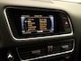 Audi Q5 2.0 TDI quattro Sport Edition - UNIEKE AUTO - ORIGINEEL NEDERLANDSE AUTO - AFKOMSTIG VAN 1E EIGENAAR - LAGE KM STAND - ALLE BOEKJES AANWEZIG - VERKEERT IN EEN ZEER NETTE STAAT - NAVIGATIE - S LINE PAKKET - CLIMATE CONTROL - PARKEERSENSOREN VOOR/ ACHTER - DEELS LEDEREN BEKLEDING - QUATTRO TECHNIEK -NA MONTAGE VAN TREKHAAK 2000 KG TREKGEWICHT