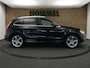 Audi Q5 2.0 TDI quattro Sport Edition - UNIEKE AUTO - ORIGINEEL NEDERLANDSE AUTO - AFKOMSTIG VAN 1E EIGENAAR - LAGE KM STAND - ALLE BOEKJES AANWEZIG - VERKEERT IN EEN ZEER NETTE STAAT - NAVIGATIE - S LINE PAKKET - CLIMATE CONTROL - PARKEERSENSOREN VOOR/ ACHTER - DEELS LEDEREN BEKLEDING - QUATTRO TECHNIEK -NA MONTAGE VAN TREKHAAK 2000 KG TREKGEWICHT