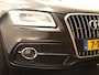 Audi Q5 2.0 TDI quattro Sport Edition - UNIEKE AUTO - ORIGINEEL NEDERLANDSE AUTO - AFKOMSTIG VAN 1E EIGENAAR - LAGE KM STAND - ALLE BOEKJES AANWEZIG - VERKEERT IN EEN ZEER NETTE STAAT - NAVIGATIE - S LINE PAKKET - CLIMATE CONTROL - PARKEERSENSOREN VOOR/ ACHTER - DEELS LEDEREN BEKLEDING - QUATTRO TECHNIEK -NA MONTAGE VAN TREKHAAK 2000 KG TREKGEWICHT