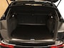 Audi Q5 2.0 TDI quattro Sport Edition - UNIEKE AUTO - ORIGINEEL NEDERLANDSE AUTO - AFKOMSTIG VAN 1E EIGENAAR - LAGE KM STAND - ALLE BOEKJES AANWEZIG - VERKEERT IN EEN ZEER NETTE STAAT - NAVIGATIE - S LINE PAKKET - CLIMATE CONTROL - PARKEERSENSOREN VOOR/ ACHTER - DEELS LEDEREN BEKLEDING - QUATTRO TECHNIEK -NA MONTAGE VAN TREKHAAK 2000 KG TREKGEWICHT