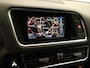 Audi Q5 2.0 TDI quattro Sport Edition - UNIEKE AUTO - ORIGINEEL NEDERLANDSE AUTO - AFKOMSTIG VAN 1E EIGENAAR - LAGE KM STAND - ALLE BOEKJES AANWEZIG - VERKEERT IN EEN ZEER NETTE STAAT - NAVIGATIE - S LINE PAKKET - CLIMATE CONTROL - PARKEERSENSOREN VOOR/ ACHTER - DEELS LEDEREN BEKLEDING - QUATTRO TECHNIEK -NA MONTAGE VAN TREKHAAK 2000 KG TREKGEWICHT