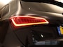 Audi Q5 2.0 TDI quattro Sport Edition - UNIEKE AUTO - ORIGINEEL NEDERLANDSE AUTO - AFKOMSTIG VAN 1E EIGENAAR - LAGE KM STAND - ALLE BOEKJES AANWEZIG - VERKEERT IN EEN ZEER NETTE STAAT - NAVIGATIE - S LINE PAKKET - CLIMATE CONTROL - PARKEERSENSOREN VOOR/ ACHTER - DEELS LEDEREN BEKLEDING - QUATTRO TECHNIEK -NA MONTAGE VAN TREKHAAK 2000 KG TREKGEWICHT