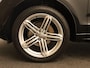 Audi Q5 2.0 TDI quattro Sport Edition - UNIEKE AUTO - ORIGINEEL NEDERLANDSE AUTO - AFKOMSTIG VAN 1E EIGENAAR - LAGE KM STAND - ALLE BOEKJES AANWEZIG - VERKEERT IN EEN ZEER NETTE STAAT - NAVIGATIE - S LINE PAKKET - CLIMATE CONTROL - PARKEERSENSOREN VOOR/ ACHTER - DEELS LEDEREN BEKLEDING - QUATTRO TECHNIEK -NA MONTAGE VAN TREKHAAK 2000 KG TREKGEWICHT