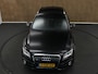 Audi Q5 2.0 TDI quattro Sport Edition - UNIEKE AUTO - ORIGINEEL NEDERLANDSE AUTO - AFKOMSTIG VAN 1E EIGENAAR - LAGE KM STAND - ALLE BOEKJES AANWEZIG - VERKEERT IN EEN ZEER NETTE STAAT - NAVIGATIE - S LINE PAKKET - CLIMATE CONTROL - PARKEERSENSOREN VOOR/ ACHTER - DEELS LEDEREN BEKLEDING - QUATTRO TECHNIEK -NA MONTAGE VAN TREKHAAK 2000 KG TREKGEWICHT