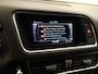 Audi Q5 2.0 TDI quattro Sport Edition - UNIEKE AUTO - ORIGINEEL NEDERLANDSE AUTO - AFKOMSTIG VAN 1E EIGENAAR - LAGE KM STAND - ALLE BOEKJES AANWEZIG - VERKEERT IN EEN ZEER NETTE STAAT - NAVIGATIE - S LINE PAKKET - CLIMATE CONTROL - PARKEERSENSOREN VOOR/ ACHTER - DEELS LEDEREN BEKLEDING - QUATTRO TECHNIEK -NA MONTAGE VAN TREKHAAK 2000 KG TREKGEWICHT