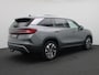 Skoda Kodiaq 1.5 TSI MHEV Business Edition 7p. 150PK DSG matrix led, trekhaak, adaptive cruise met travel assist, side assist, achteruitrijcamera, schuif-kanteldak, stuur-stoelverwarming, keyless, alarm, 19" lichtmetaal