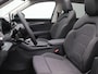 Skoda Kodiaq 1.5 TSI MHEV Business Edition 7p. 150PK DSG matrix led, trekhaak, adaptive cruise met travel assist, side assist, achteruitrijcamera, schuif-kanteldak, stuur-stoelverwarming, keyless, alarm, 19" lichtmetaal
