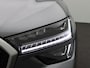 Skoda Kodiaq 1.5 TSI MHEV Business Edition 7p. 150PK DSG matrix led, trekhaak, adaptive cruise met travel assist, side assist, achteruitrijcamera, schuif-kanteldak, stuur-stoelverwarming, keyless, alarm, 19" lichtmetaal
