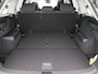 Skoda Kodiaq 1.5 TSI MHEV Business Edition 7p. 150PK DSG matrix led, trekhaak, adaptive cruise met travel assist, side assist, achteruitrijcamera, schuif-kanteldak, stuur-stoelverwarming, keyless, alarm, 19" lichtmetaal