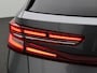 Skoda Kodiaq 1.5 TSI MHEV Business Edition 7p. 150PK DSG matrix led, trekhaak, adaptive cruise met travel assist, side assist, achteruitrijcamera, schuif-kanteldak, stuur-stoelverwarming, keyless, alarm, 19" lichtmetaal
