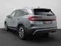 Skoda Kodiaq 1.5 TSI MHEV Business Edition 7p. 150PK DSG matrix led, trekhaak, adaptive cruise met travel assist, side assist, achteruitrijcamera, schuif-kanteldak, stuur-stoelverwarming, keyless, alarm, 19" lichtmetaal