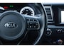 Kia Niro 1.6 GDi Hybrid BusinessLine, Keyless, Trekhaak, Leder, Stoel- & Stuurverwarming