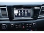 Kia Niro 1.6 GDi Hybrid BusinessLine, Keyless, Trekhaak, Leder, Stoel- & Stuurverwarming