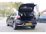 Kia Niro 1.6 GDi Hybrid BusinessLine, Keyless, Trekhaak, Leder, Stoel- & Stuurverwarming
