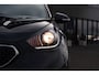 Kia Niro 1.6 GDi Hybrid BusinessLine, Keyless, Trekhaak, Leder, Stoel- & Stuurverwarming