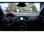 Kia Niro 1.6 GDi Hybrid BusinessLine, Keyless, Trekhaak, Leder, Stoel- & Stuurverwarming