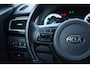 Kia Niro 1.6 GDi Hybrid BusinessLine, Keyless, Trekhaak, Leder, Stoel- & Stuurverwarming