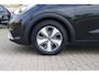 Kia Niro 1.6 GDi Hybrid BusinessLine, Keyless, Trekhaak, Leder, Stoel- & Stuurverwarming