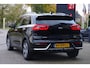 Kia Niro 1.6 GDi Hybrid BusinessLine, Keyless, Trekhaak, Leder, Stoel- & Stuurverwarming