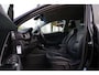Kia Niro 1.6 GDi Hybrid BusinessLine, Keyless, Trekhaak, Leder, Stoel- & Stuurverwarming