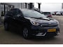Kia Niro 1.6 GDi Hybrid BusinessLine, Keyless, Trekhaak, Leder, Stoel- & Stuurverwarming