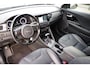 Kia Niro 1.6 GDi Hybrid BusinessLine, Keyless, Trekhaak, Leder, Stoel- & Stuurverwarming