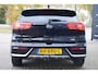 Kia Niro 1.6 GDi Hybrid BusinessLine, Keyless, Trekhaak, Leder, Stoel- & Stuurverwarming