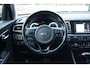Kia Niro 1.6 GDi Hybrid BusinessLine, Keyless, Trekhaak, Leder, Stoel- & Stuurverwarming