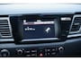 Kia Niro 1.6 GDi Hybrid BusinessLine, Keyless, Trekhaak, Leder, Stoel- & Stuurverwarming
