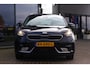 Kia Niro 1.6 GDi Hybrid BusinessLine, Keyless, Trekhaak, Leder, Stoel- & Stuurverwarming