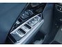 Kia Niro 1.6 GDi Hybrid BusinessLine, Keyless, Trekhaak, Leder, Stoel- & Stuurverwarming