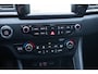Kia Niro 1.6 GDi Hybrid BusinessLine, Keyless, Trekhaak, Leder, Stoel- & Stuurverwarming