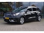 Kia Niro 1.6 GDi Hybrid BusinessLine, Keyless, Trekhaak, Leder, Stoel- & Stuurverwarming