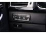 Kia Niro 1.6 GDi Hybrid BusinessLine, Keyless, Trekhaak, Leder, Stoel- & Stuurverwarming
