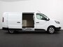 Renault Trafic 2.0 Blue dC1 150 EDC T30 L2H1 Advance Navigatie  Airco Lichtmetalen velgen Betimmering Trekhaak Camera Parkeer sensoren Dab Prijs Incl. BOVAG Garantie
