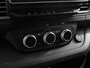 Renault Trafic 2.0 Blue dC1 150 EDC T30 L2H1 Advance Navigatie  Airco Lichtmetalen velgen Betimmering Trekhaak Camera Parkeer sensoren Dab Prijs Incl. BOVAG Garantie