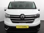 Renault Trafic 2.0 Blue dC1 150 EDC T30 L2H1 Advance Navigatie  Airco Lichtmetalen velgen Betimmering Trekhaak Camera Parkeer sensoren Dab Prijs Incl. BOVAG Garantie