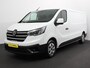 Renault Trafic 2.0 Blue dC1 150 EDC T30 L2H1 Advance Navigatie  Airco Lichtmetalen velgen Betimmering Trekhaak Camera Parkeer sensoren Dab Prijs Incl. BOVAG Garantie