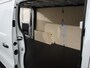Renault Trafic 2.0 Blue dC1 150 EDC T30 L2H1 Advance Navigatie  Airco Lichtmetalen velgen Betimmering Trekhaak Camera Parkeer sensoren Dab Prijs Incl. BOVAG Garantie