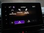 Renault Trafic 2.0 Blue dC1 150 EDC T30 L2H1 Advance Navigatie  Airco Lichtmetalen velgen Betimmering Trekhaak Camera Parkeer sensoren Dab Prijs Incl. BOVAG Garantie